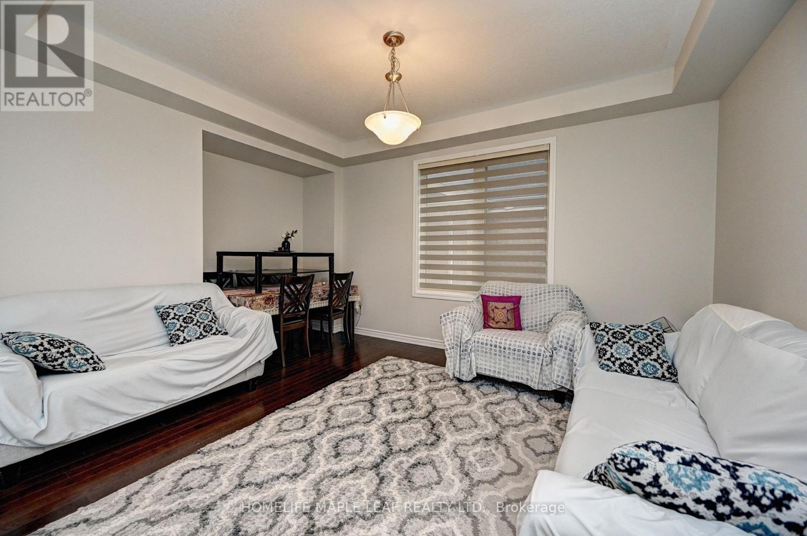 236 Ridge Road, Cambridge, Ontario  N3E 0C2 - Photo 11 - X13142496