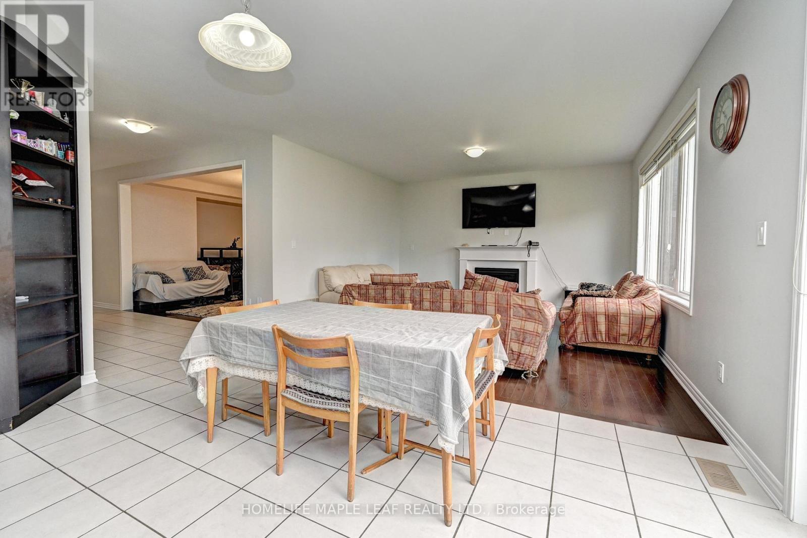 236 Ridge Road, Cambridge, Ontario  N3E 0C2 - Photo 12 - X13142496