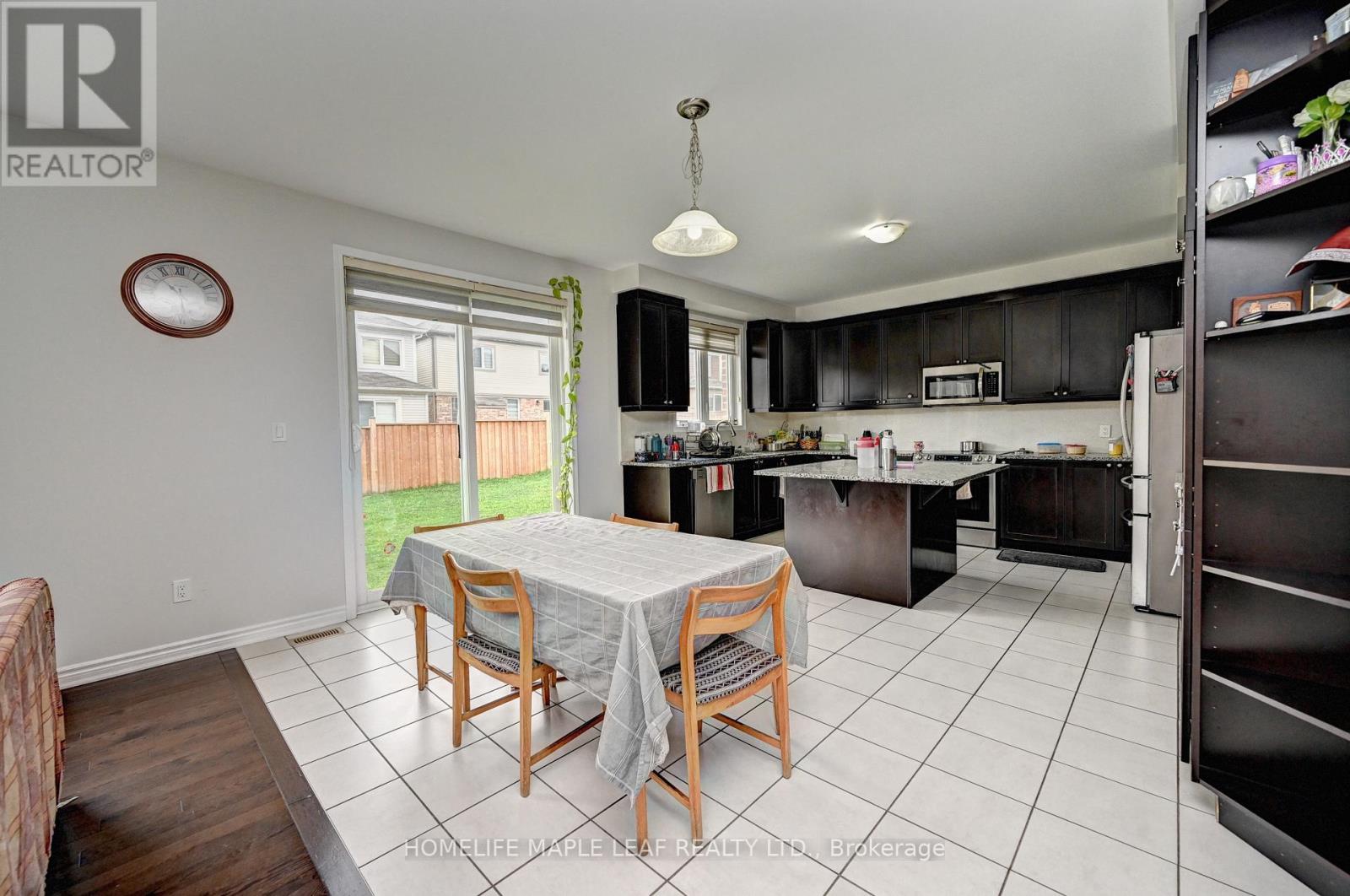 236 Ridge Road, Cambridge, Ontario  N3E 0C2 - Photo 13 - X13142496