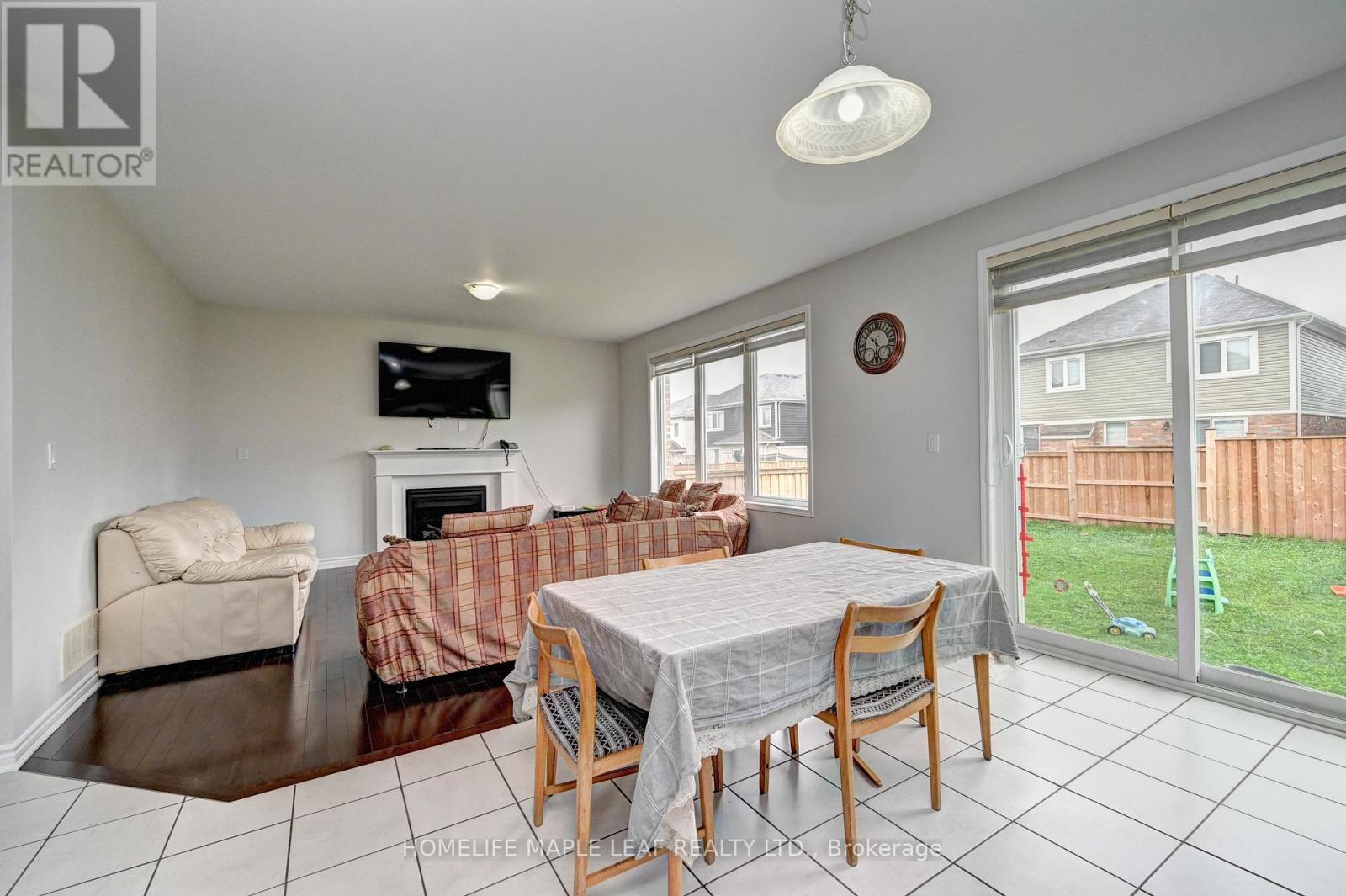 236 Ridge Road, Cambridge, Ontario  N3E 0C2 - Photo 14 - X13142496