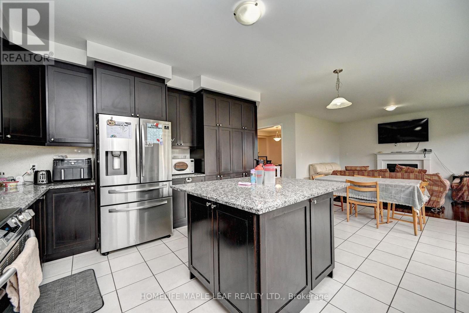 236 Ridge Road, Cambridge, Ontario  N3E 0C2 - Photo 15 - X13142496