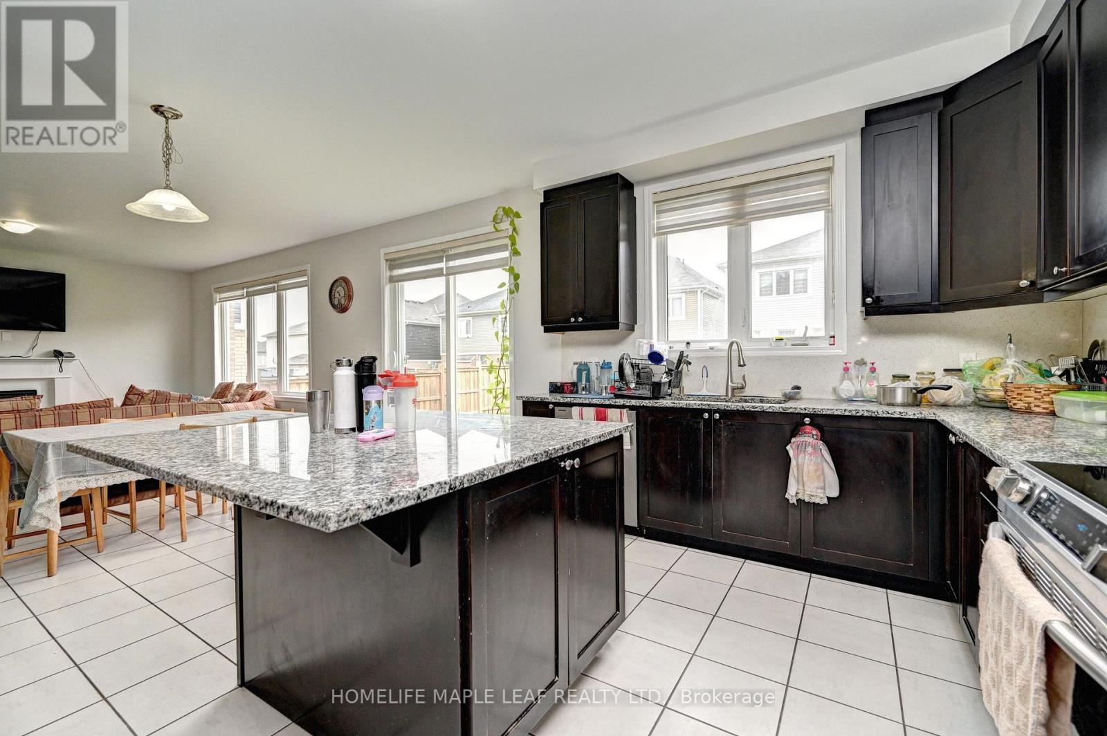 236 Ridge Road, Cambridge, Ontario  N3E 0C2 - Photo 16 - X13142496
