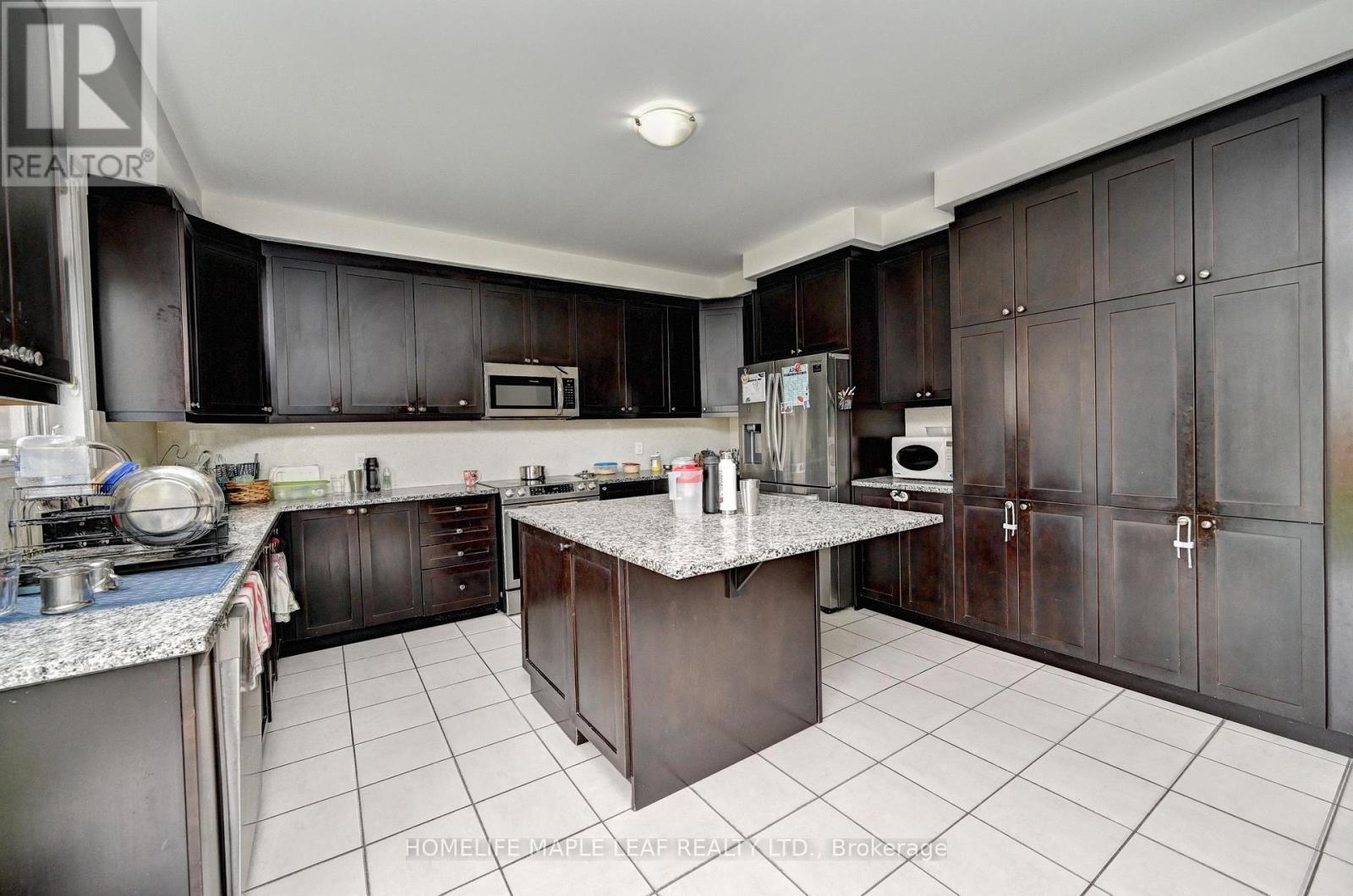 236 Ridge Road, Cambridge, Ontario  N3E 0C2 - Photo 17 - X13142496
