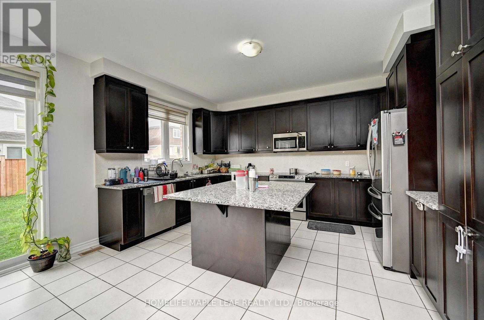 236 Ridge Road, Cambridge, Ontario  N3E 0C2 - Photo 18 - X13142496