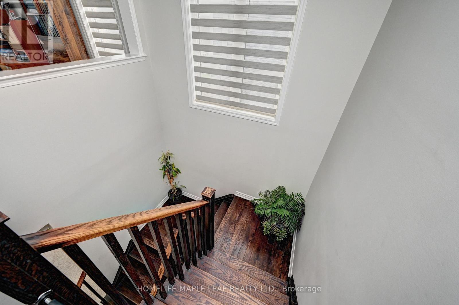 236 Ridge Road, Cambridge, Ontario  N3E 0C2 - Photo 20 - X13142496