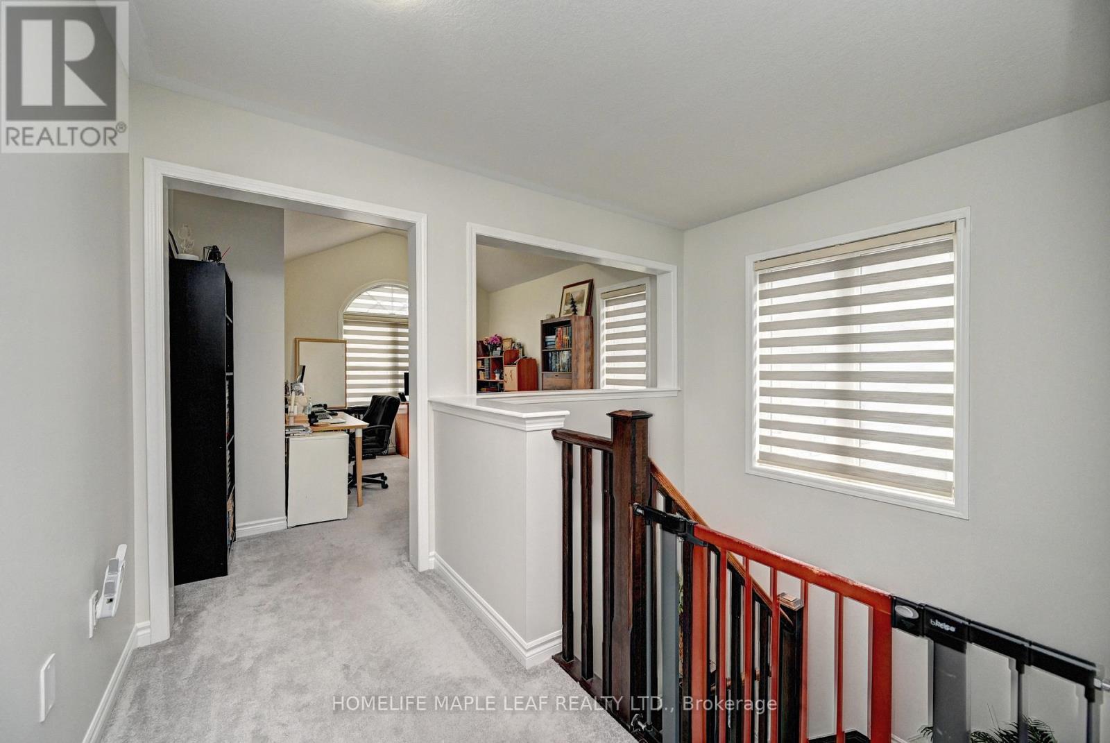 236 Ridge Road, Cambridge, Ontario  N3E 0C2 - Photo 22 - X13142496