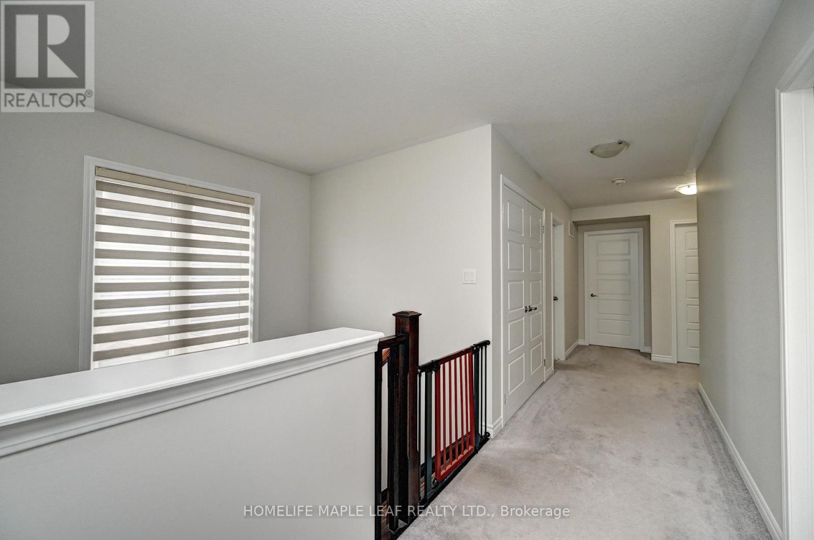 236 Ridge Road, Cambridge, Ontario  N3E 0C2 - Photo 23 - X13142496