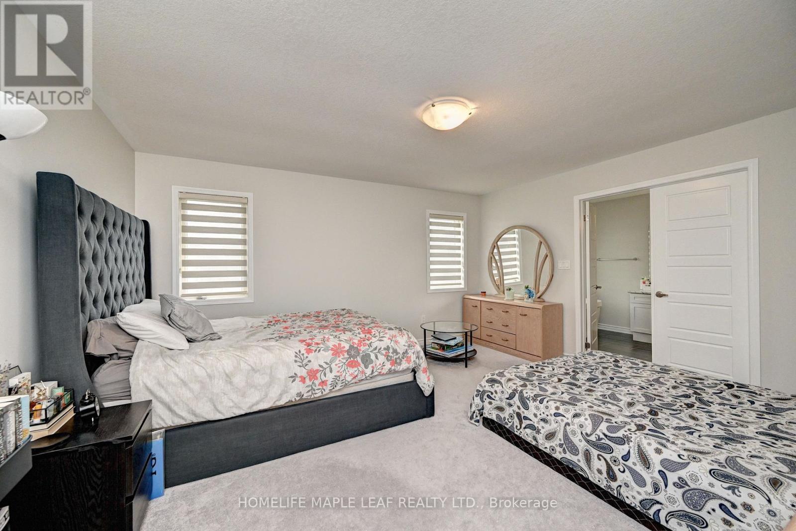 236 Ridge Road, Cambridge, Ontario  N3E 0C2 - Photo 24 - X13142496
