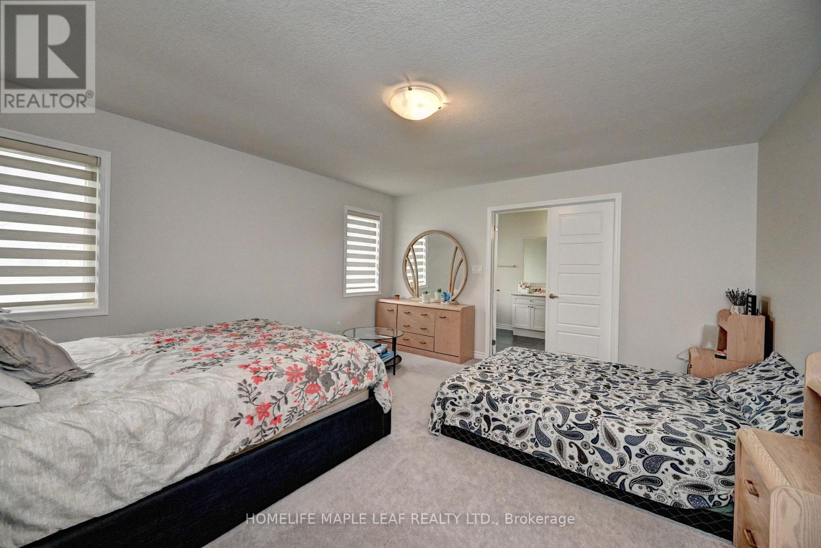 236 Ridge Road, Cambridge, Ontario  N3E 0C2 - Photo 25 - X13142496