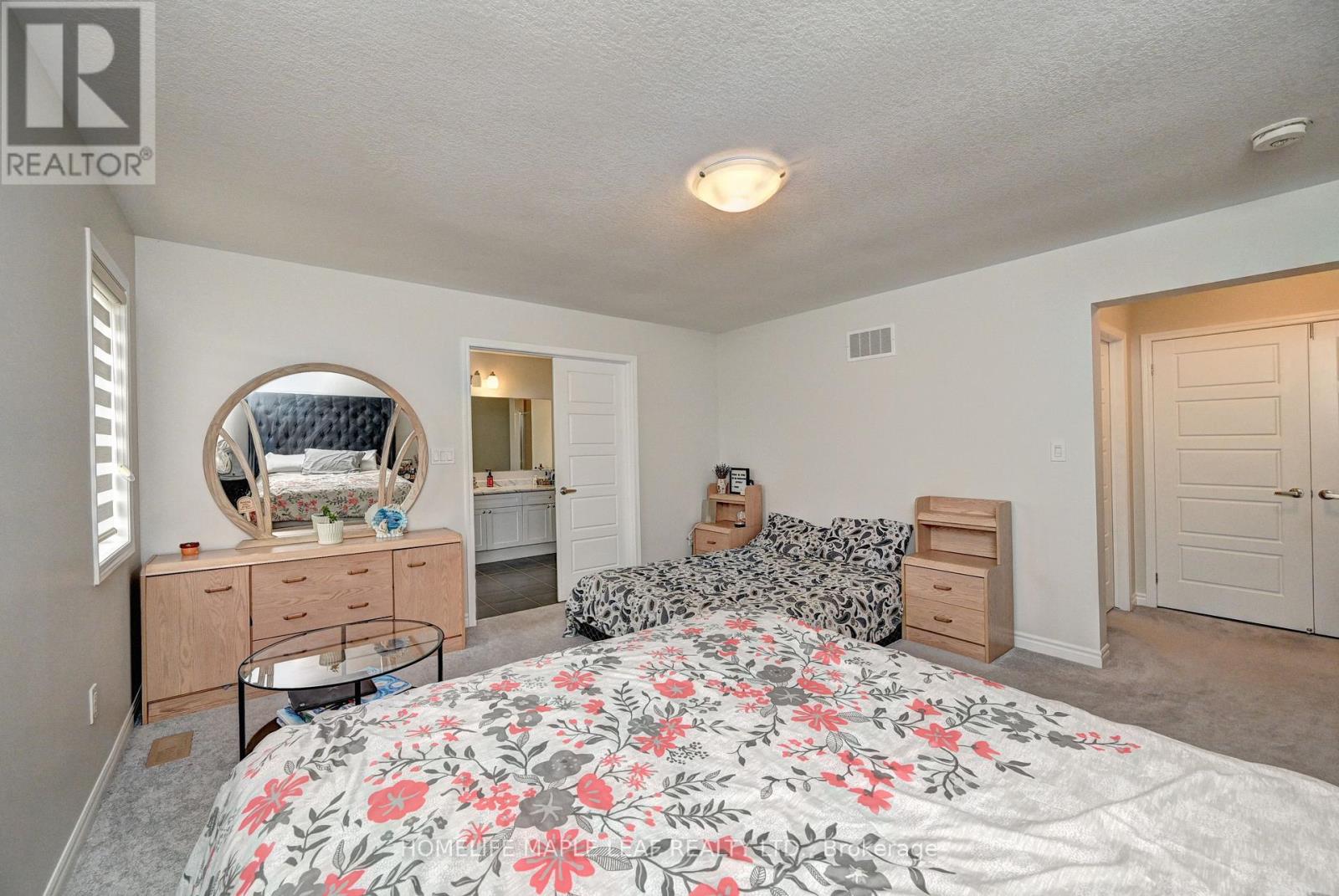 236 Ridge Road, Cambridge, Ontario  N3E 0C2 - Photo 26 - X13142496