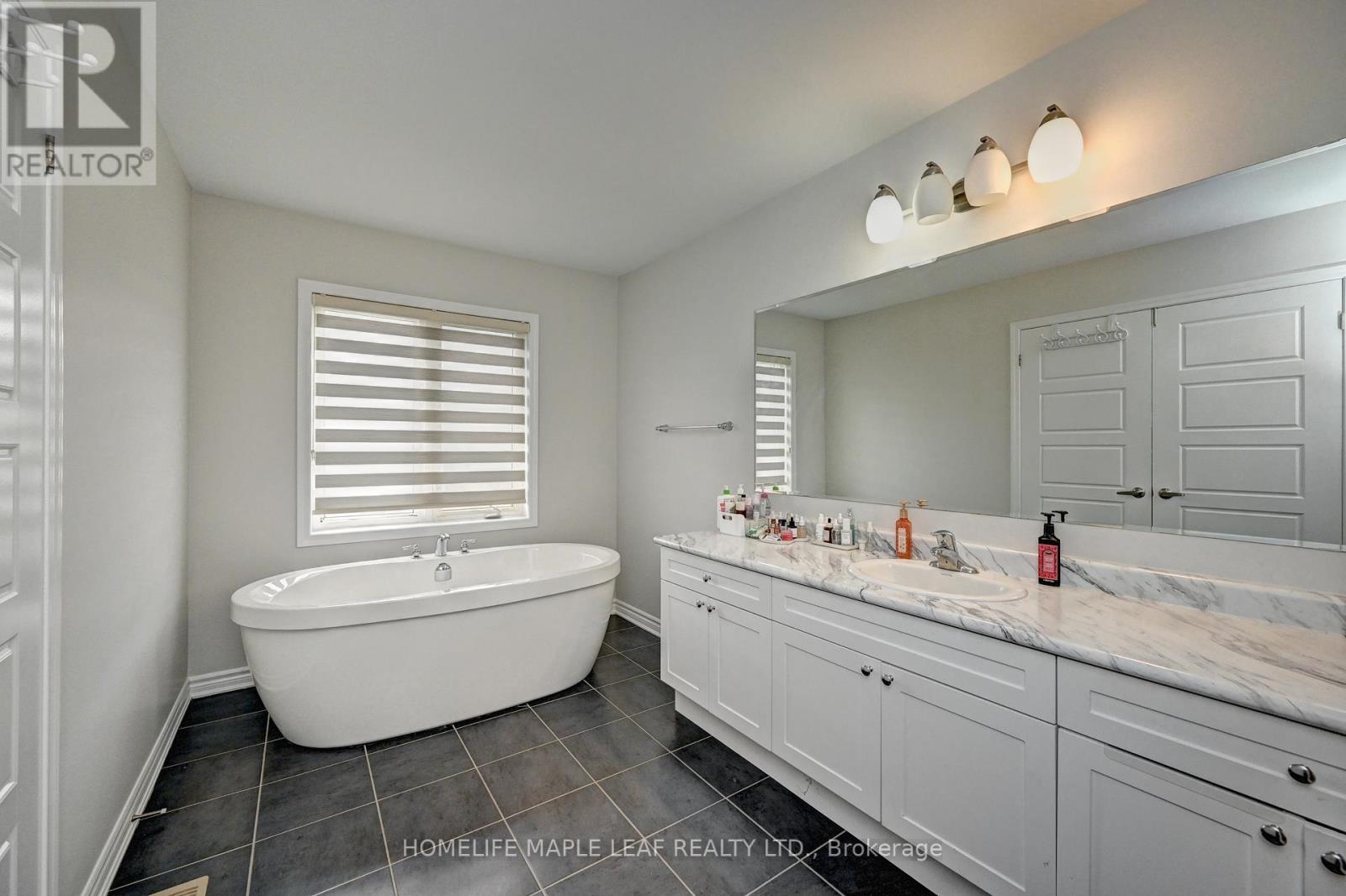 236 Ridge Road, Cambridge, Ontario  N3E 0C2 - Photo 27 - X13142496
