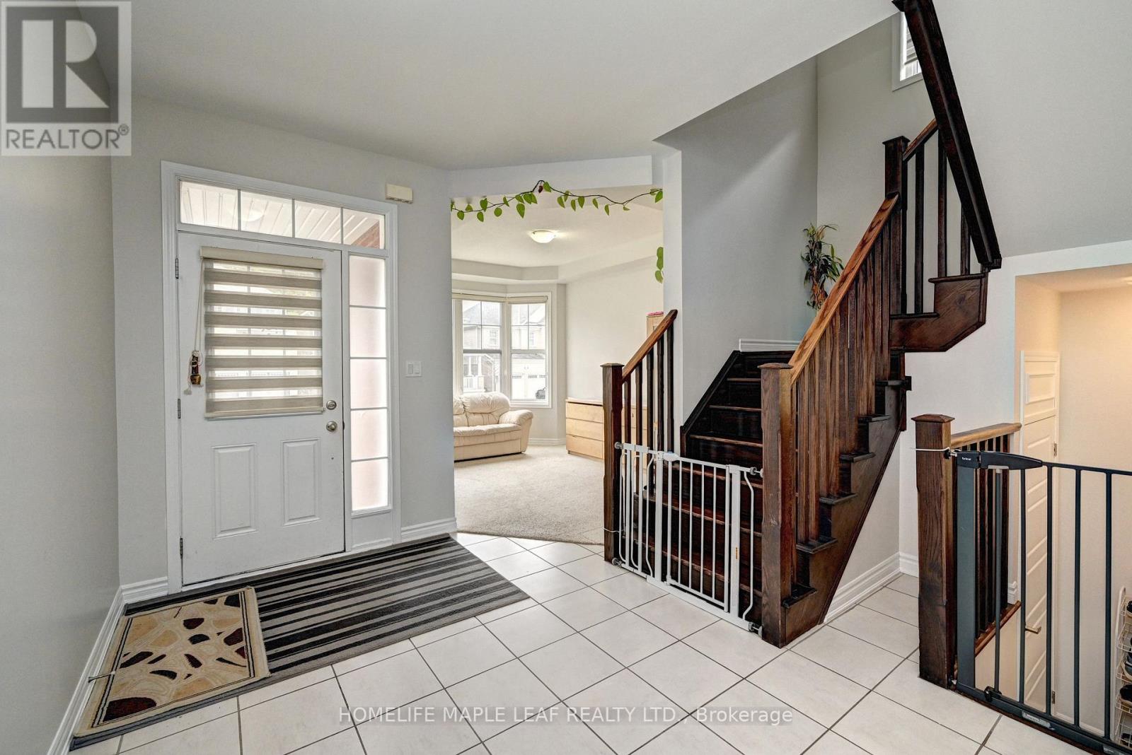236 Ridge Road, Cambridge, Ontario  N3E 0C2 - Photo 3 - X13142496