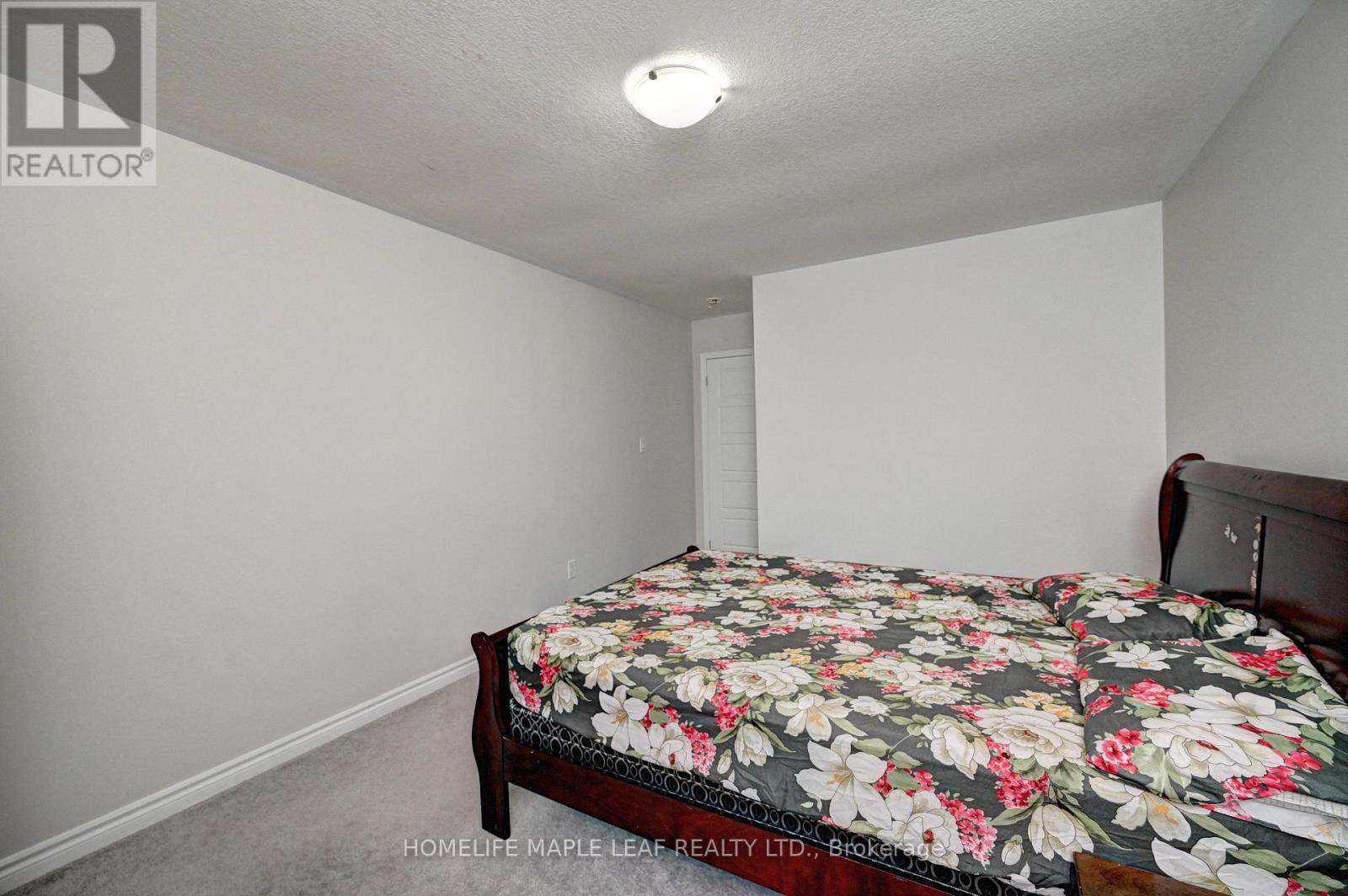 236 Ridge Road, Cambridge, Ontario  N3E 0C2 - Photo 30 - X13142496