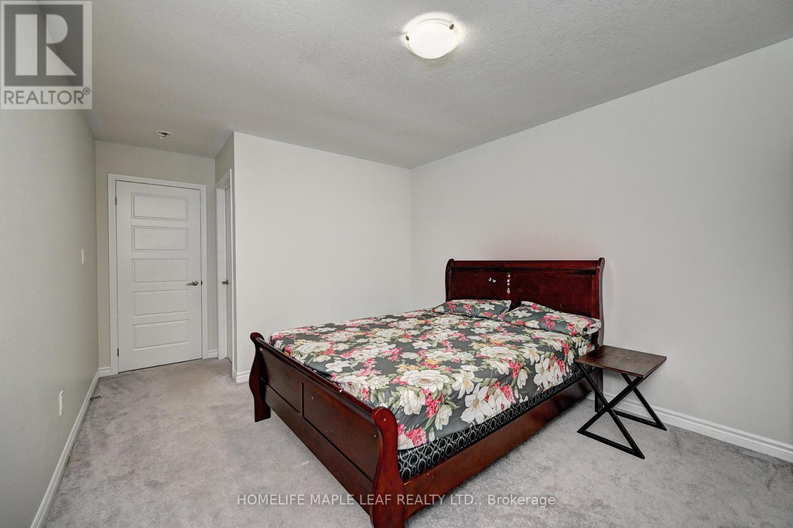 236 Ridge Road, Cambridge, Ontario  N3E 0C2 - Photo 31 - X13142496
