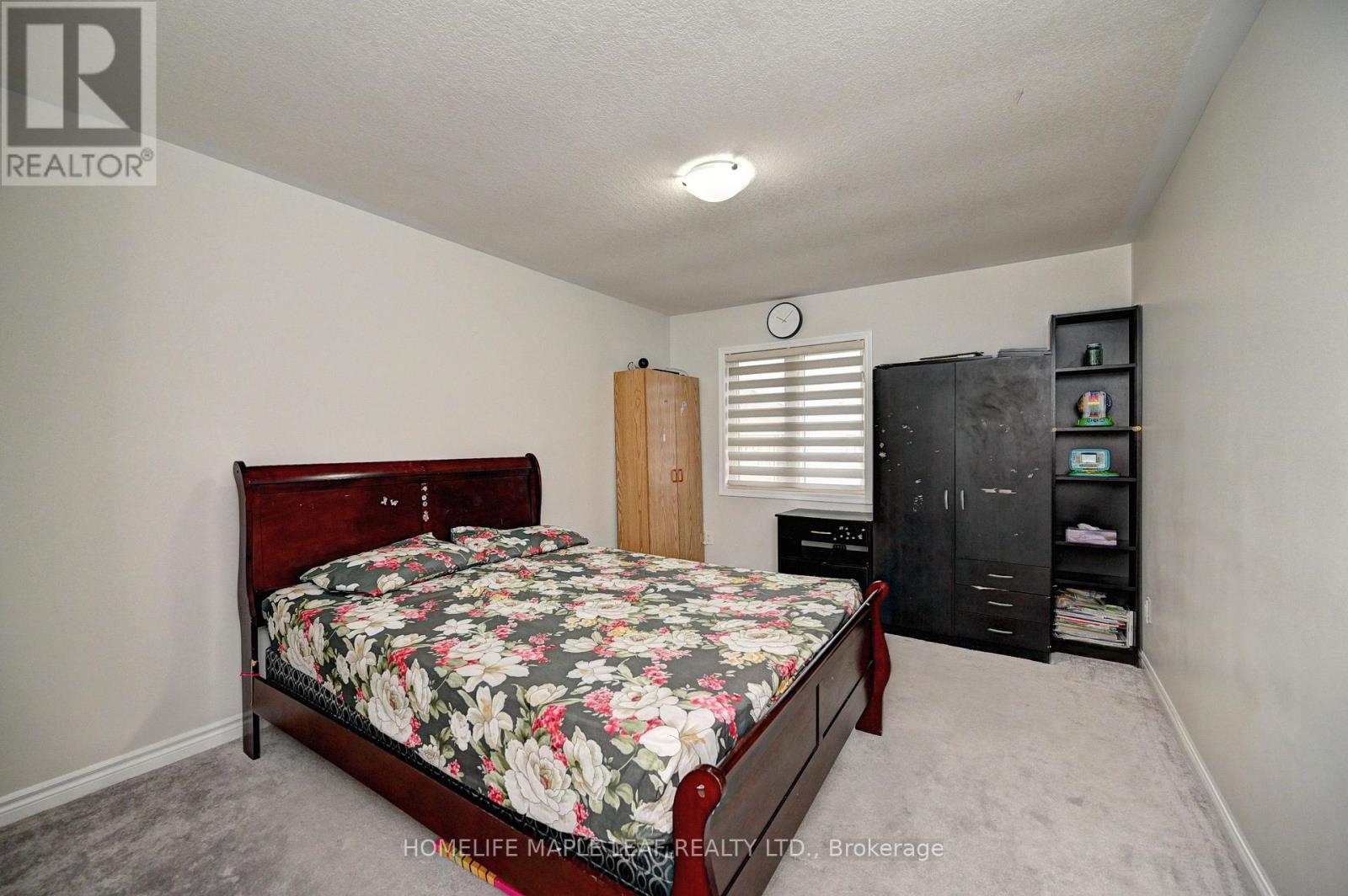 236 Ridge Road, Cambridge, Ontario  N3E 0C2 - Photo 32 - X13142496