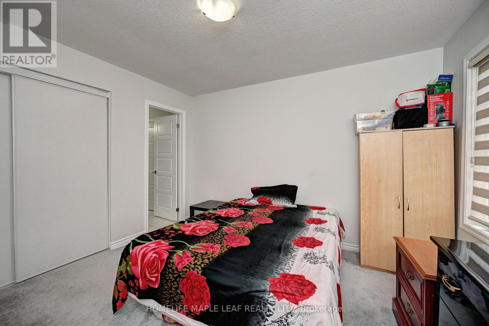 236 Ridge Road, Cambridge, Ontario  N3E 0C2 - Photo 33 - X13142496