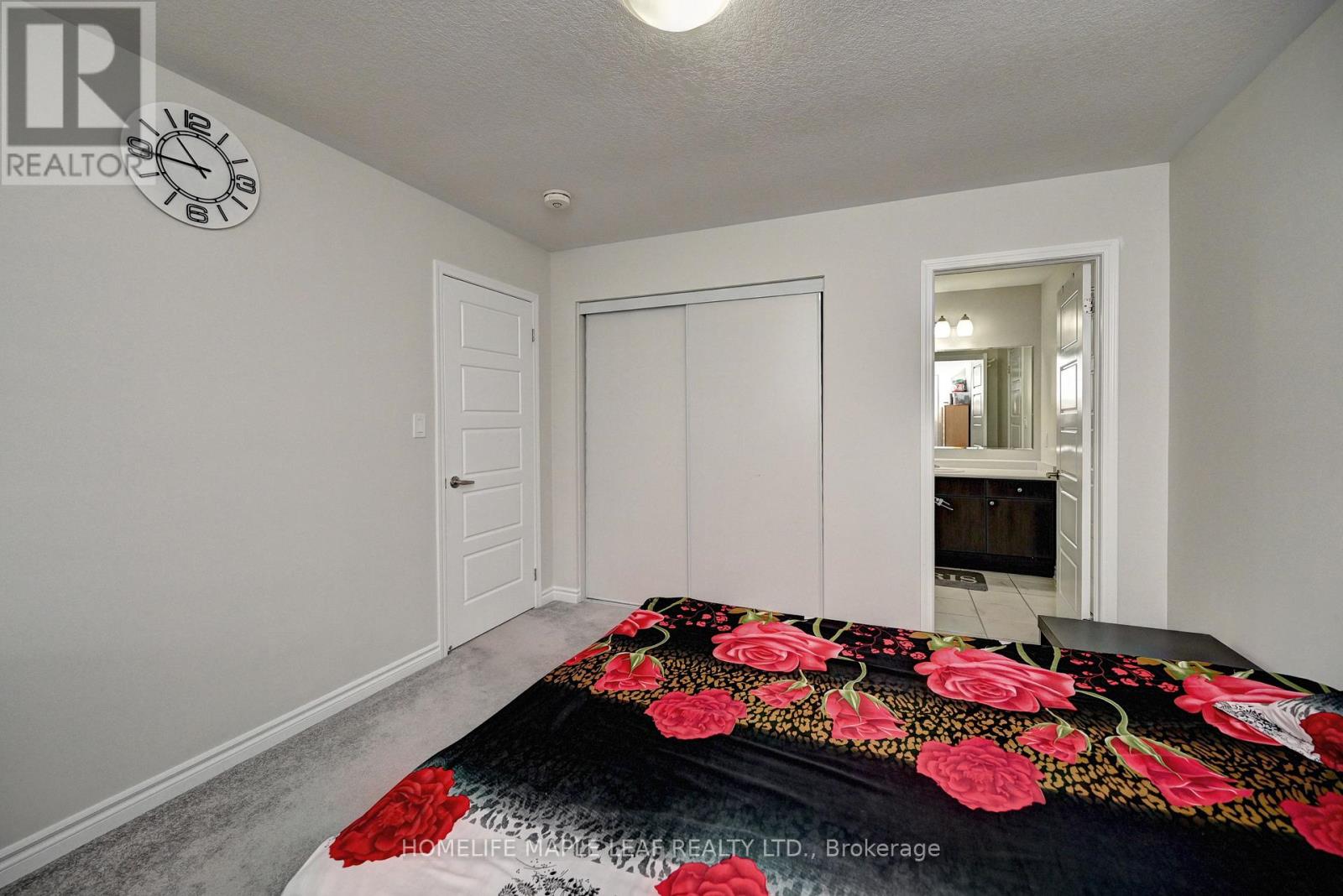 236 Ridge Road, Cambridge, Ontario  N3E 0C2 - Photo 34 - X13142496