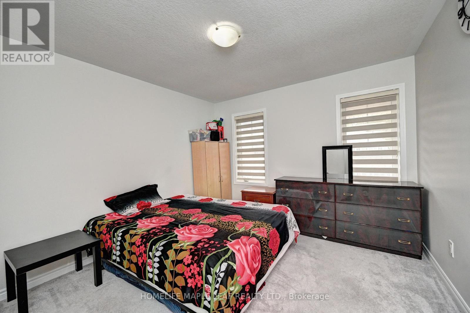 236 Ridge Road, Cambridge, Ontario  N3E 0C2 - Photo 35 - X13142496