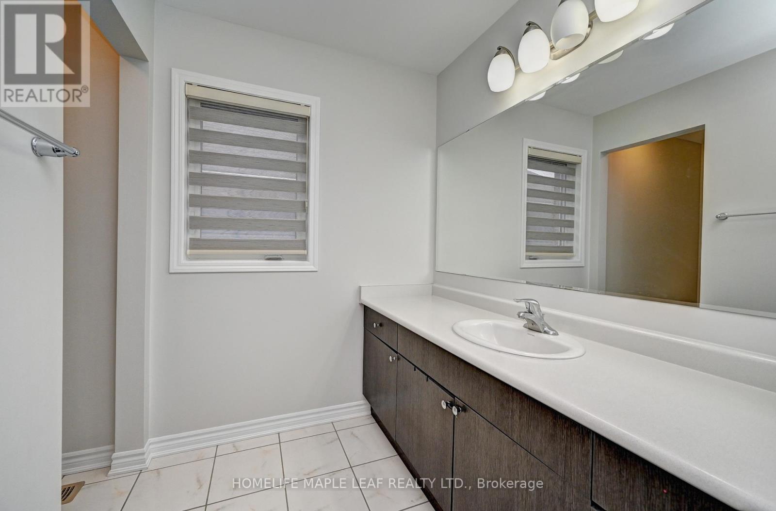 236 Ridge Road, Cambridge, Ontario  N3E 0C2 - Photo 37 - X13142496