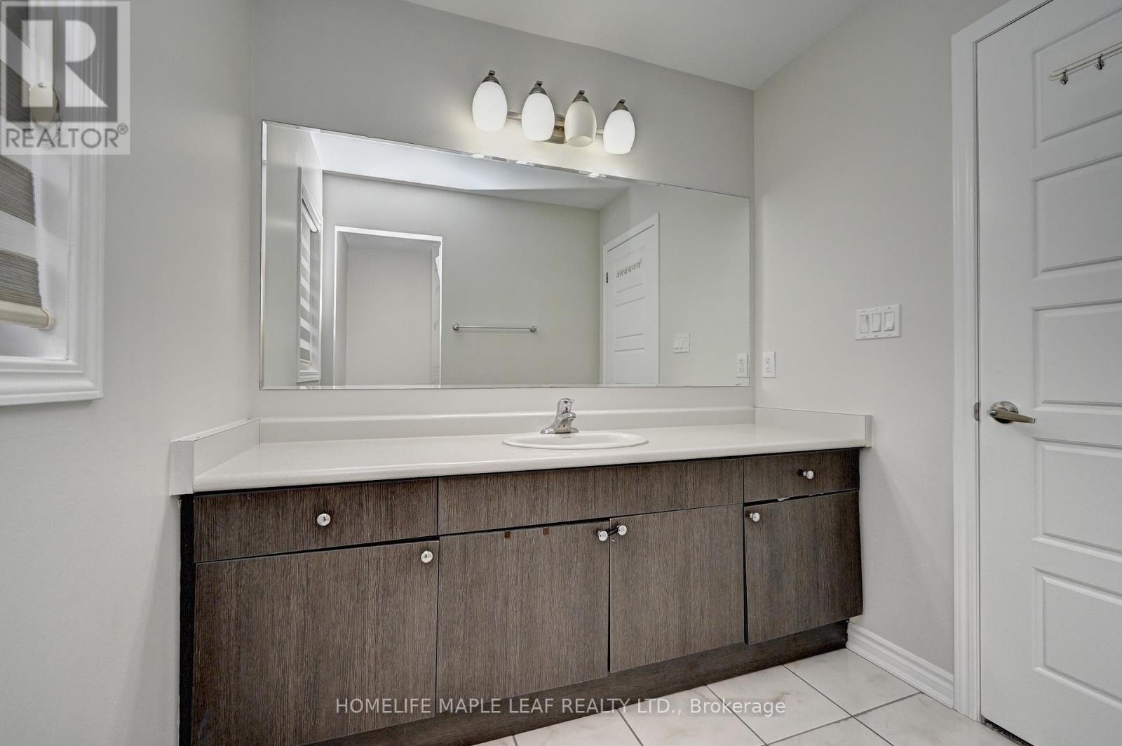236 Ridge Road, Cambridge, Ontario  N3E 0C2 - Photo 39 - X13142496