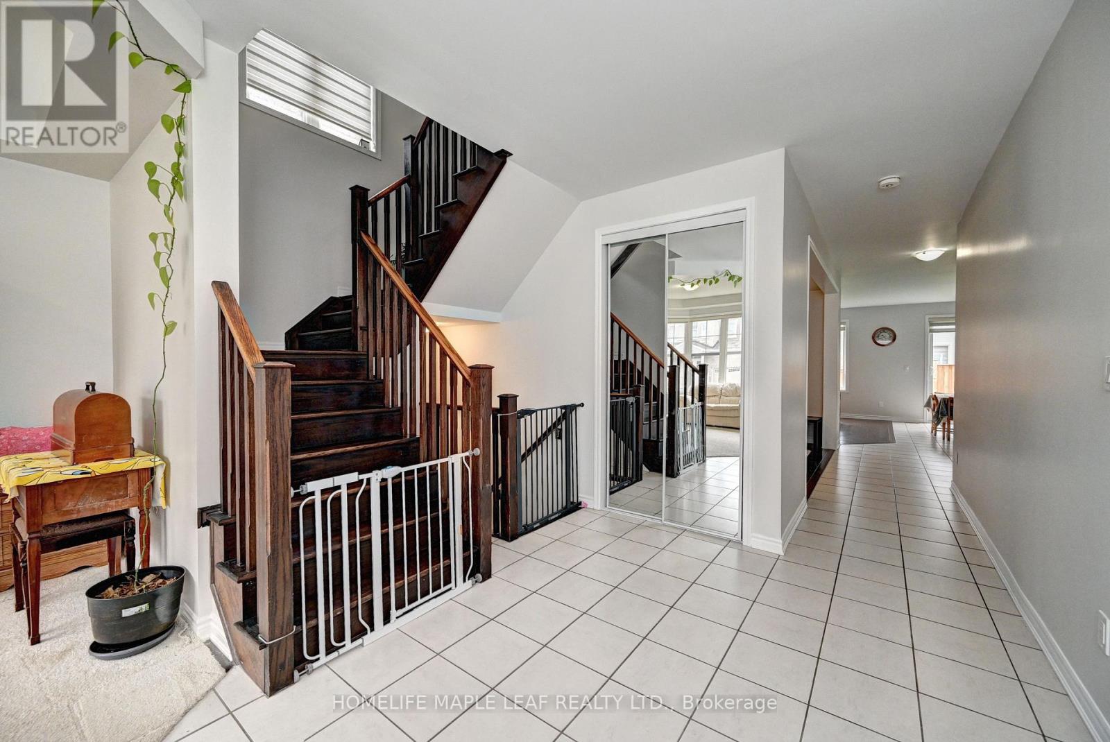 236 Ridge Road, Cambridge, Ontario  N3E 0C2 - Photo 4 - X13142496