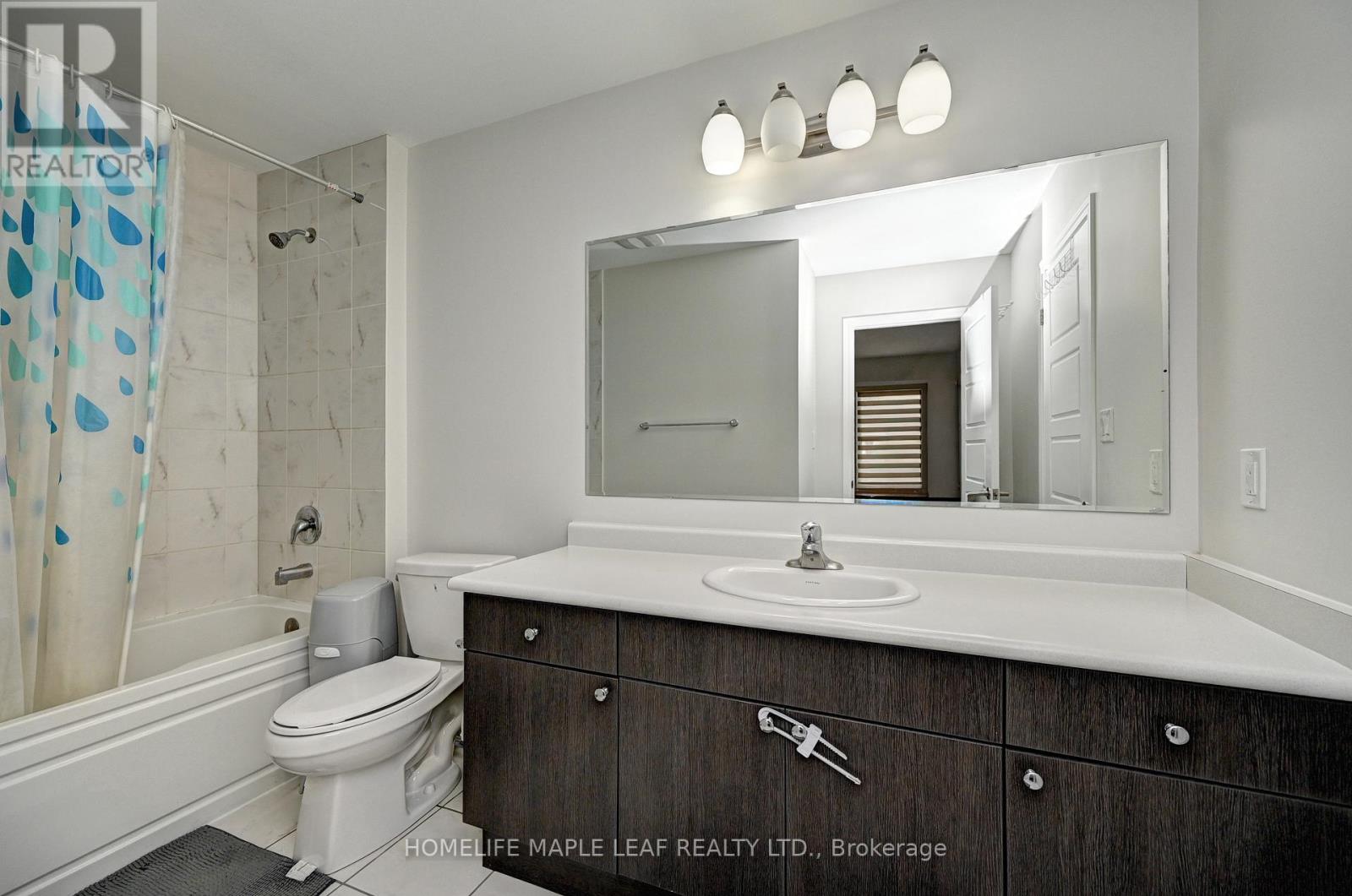 236 Ridge Road, Cambridge, Ontario  N3E 0C2 - Photo 40 - X13142496