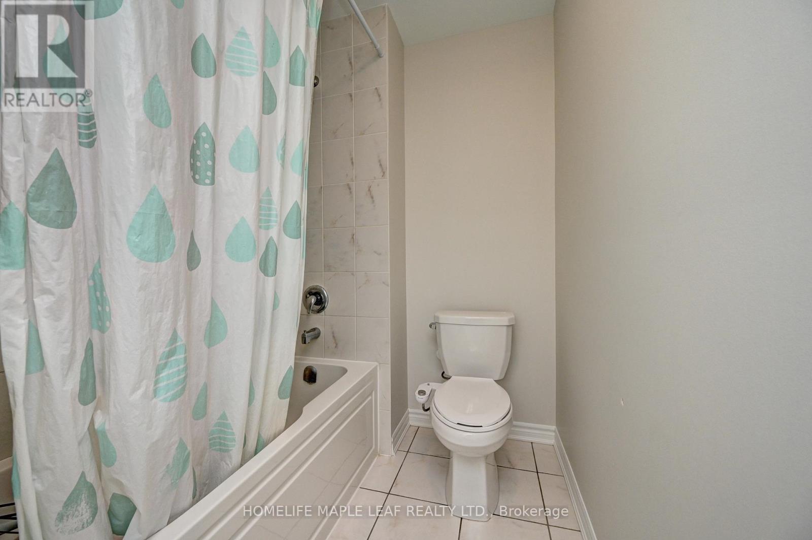 236 Ridge Road, Cambridge, Ontario  N3E 0C2 - Photo 41 - X13142496
