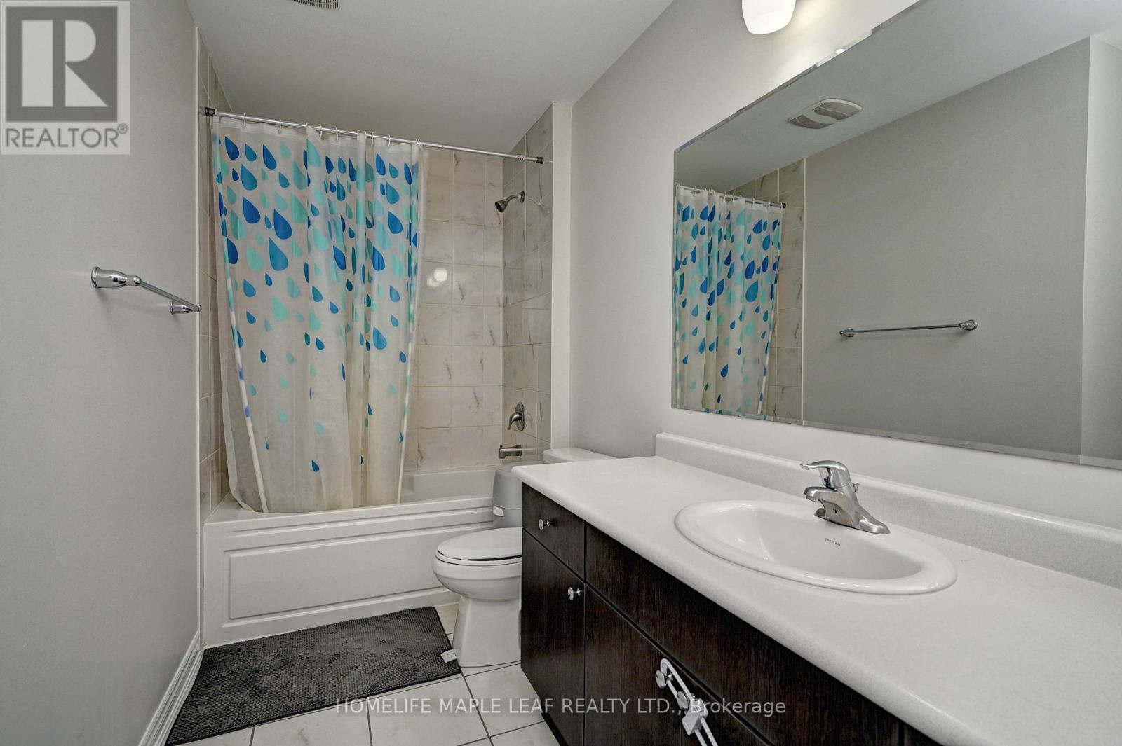 236 Ridge Road, Cambridge, Ontario  N3E 0C2 - Photo 42 - X13142496