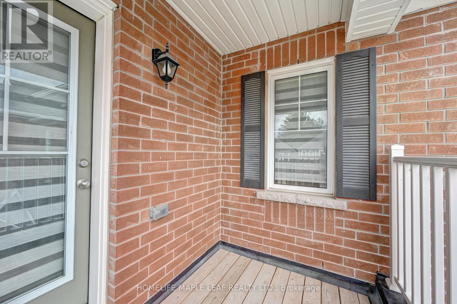 236 Ridge Road, Cambridge, Ontario  N3E 0C2 - Photo 44 - X13142496
