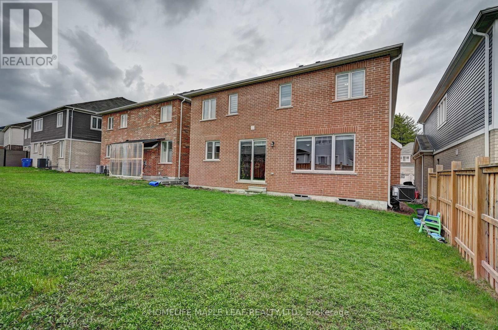 236 Ridge Road, Cambridge, Ontario  N3E 0C2 - Photo 45 - X13142496