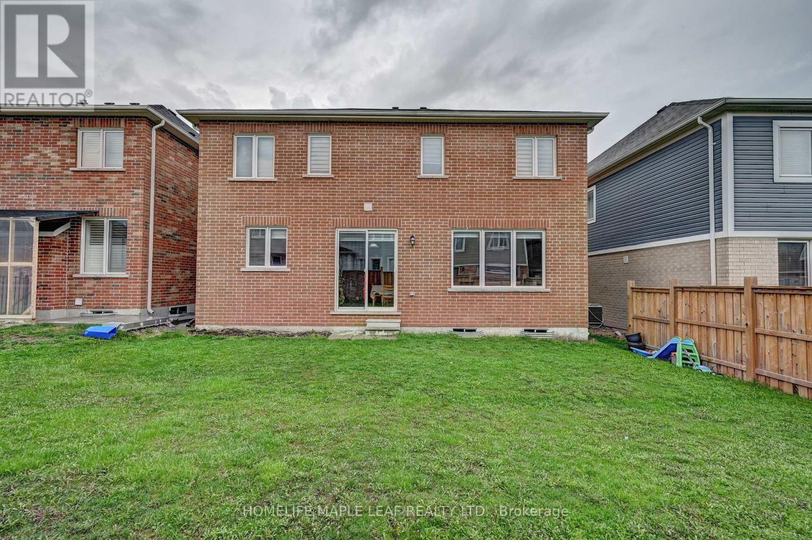 236 Ridge Road, Cambridge, Ontario  N3E 0C2 - Photo 46 - X13142496