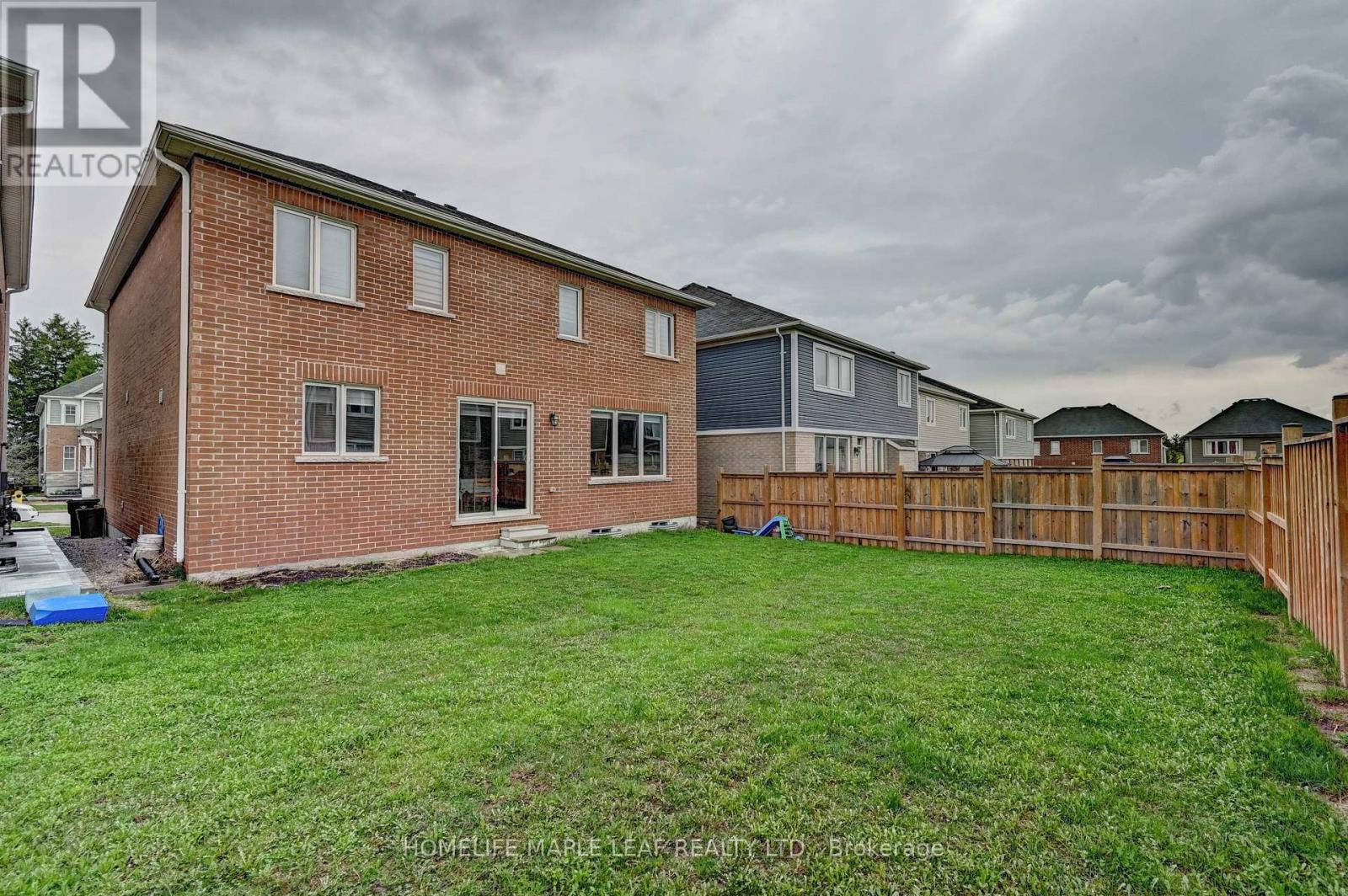 236 Ridge Road, Cambridge, Ontario  N3E 0C2 - Photo 47 - X13142496