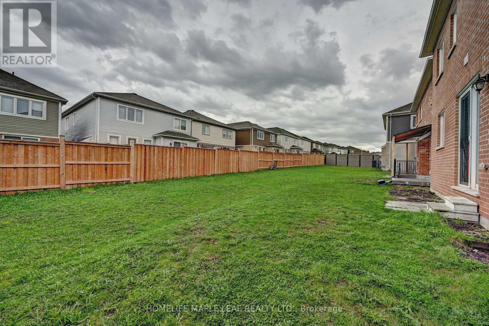 236 Ridge Road, Cambridge, Ontario  N3E 0C2 - Photo 48 - X13142496