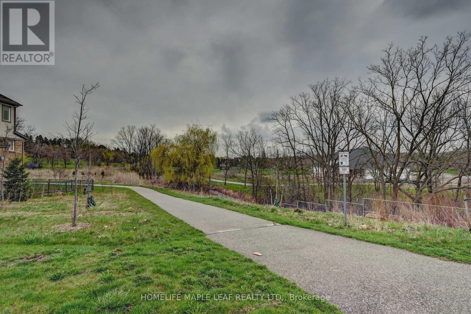 236 Ridge Road, Cambridge, Ontario  N3E 0C2 - Photo 49 - X13142496