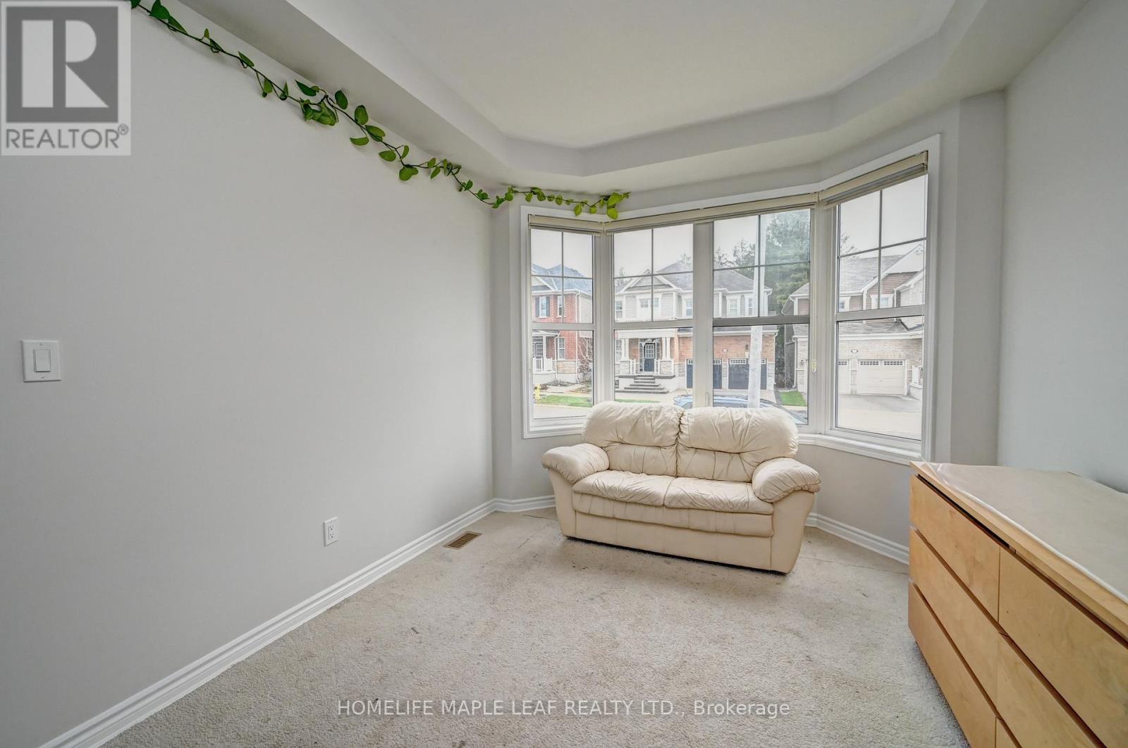 236 Ridge Road, Cambridge, Ontario  N3E 0C2 - Photo 6 - X13142496