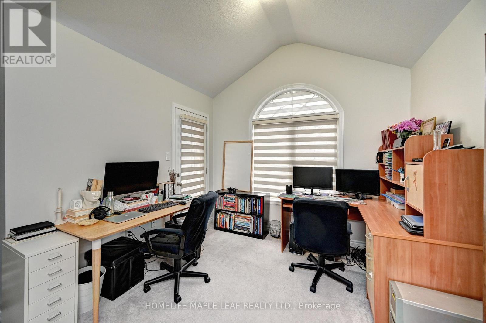 236 Ridge Road, Cambridge, Ontario  N3E 0C2 - Photo 7 - X13142496