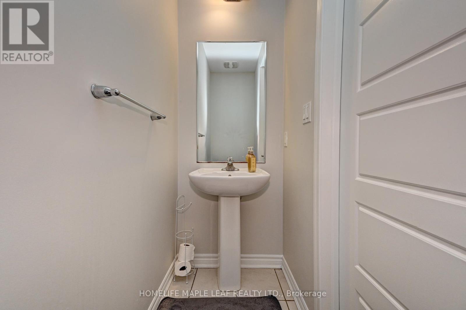236 Ridge Road, Cambridge, Ontario  N3E 0C2 - Photo 8 - X13142496