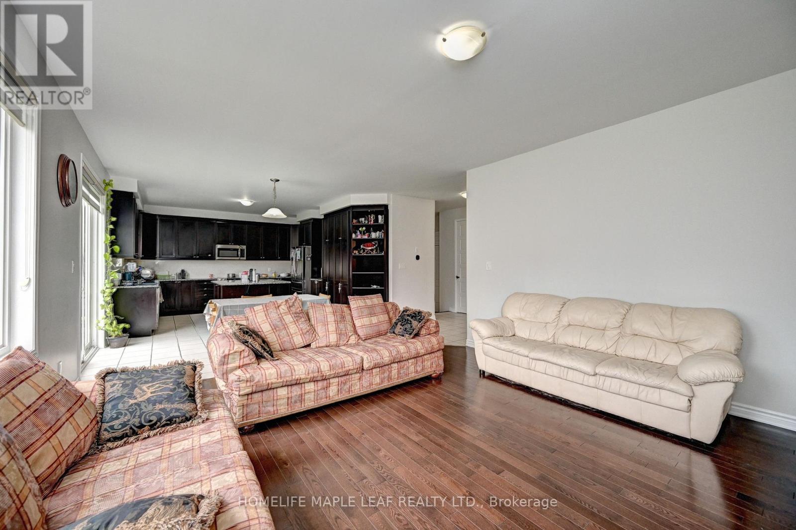 236 Ridge Road, Cambridge, Ontario  N3E 0C2 - Photo 9 - X13142496