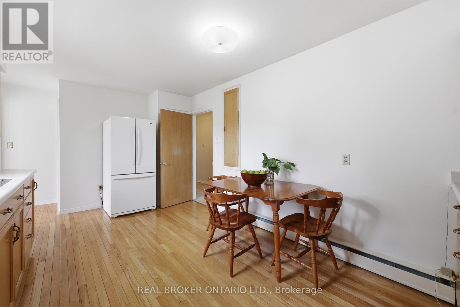 45 New Mountain Road, Hamilton, Ontario  L8G 2R9 - Photo 14 - X13142518