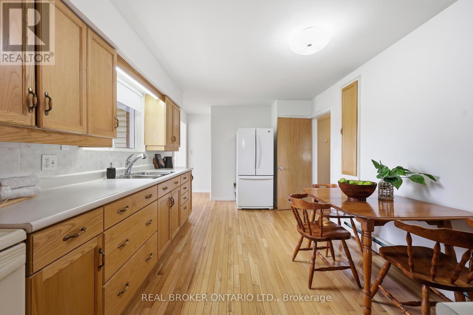 45 New Mountain Road, Hamilton, Ontario  L8G 2R9 - Photo 15 - X13142518