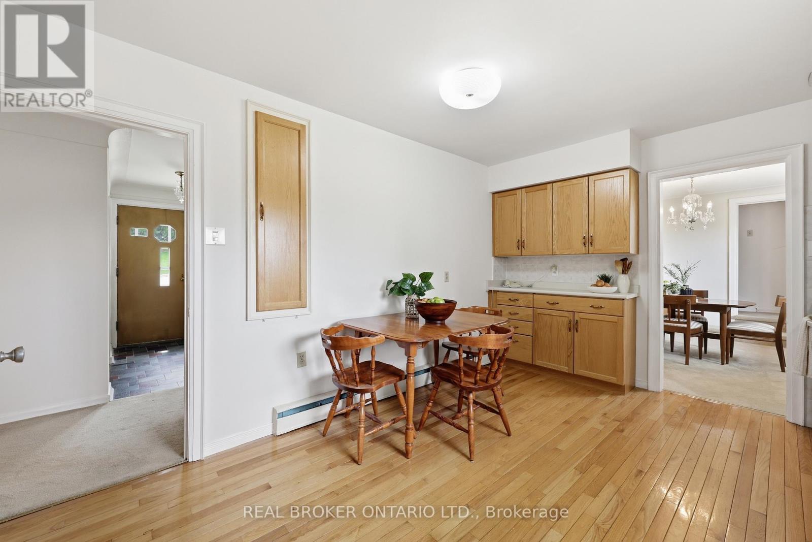 45 New Mountain Road, Hamilton, Ontario  L8G 2R9 - Photo 16 - X13142518