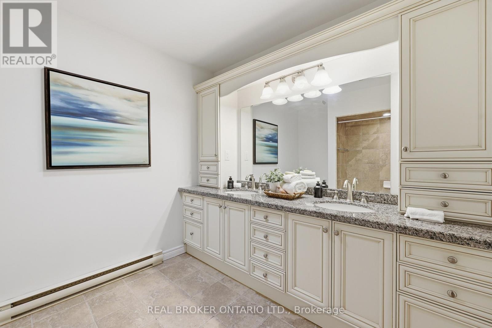 45 New Mountain Road, Hamilton, Ontario  L8G 2R9 - Photo 26 - X13142518