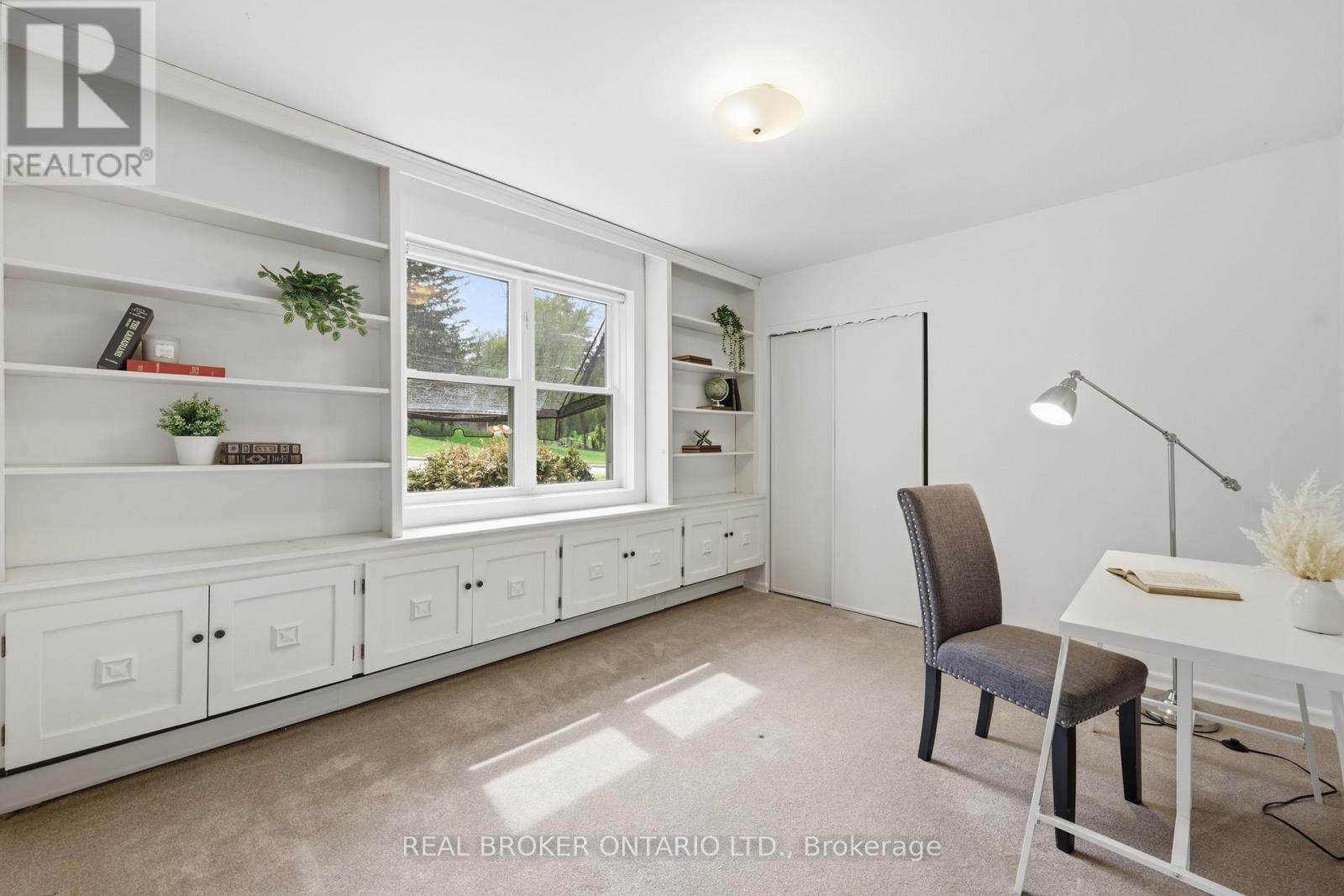45 New Mountain Road, Hamilton, Ontario  L8G 2R9 - Photo 27 - X13142518