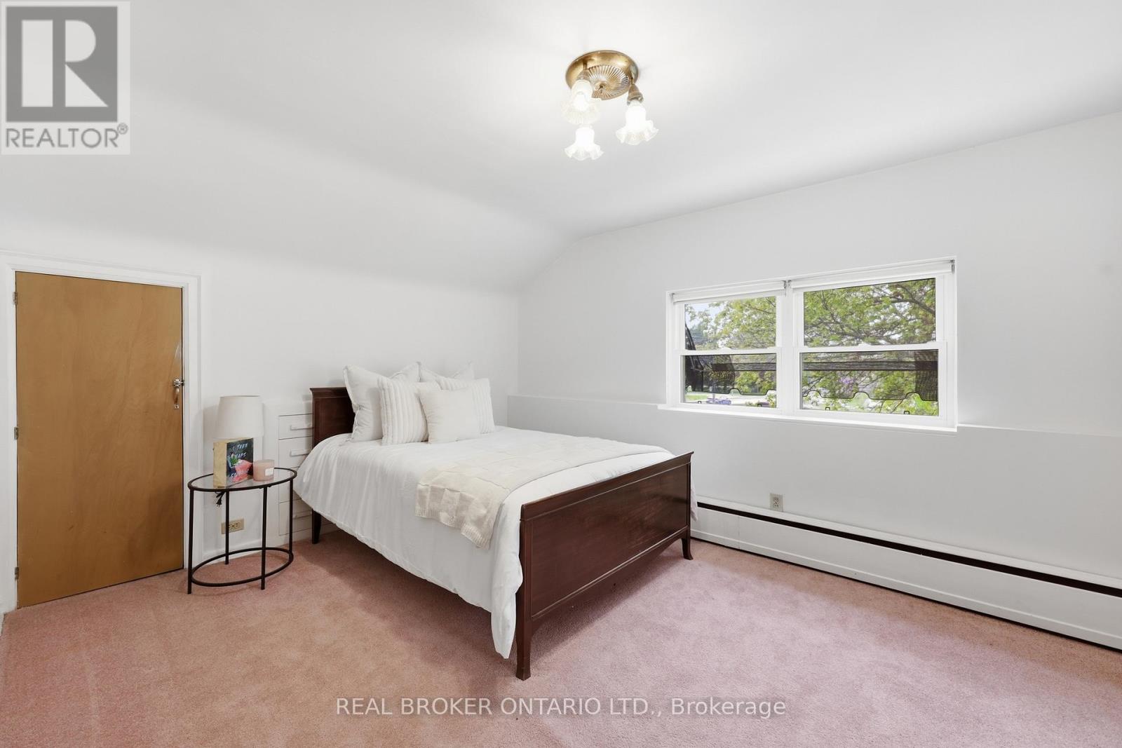 45 New Mountain Road, Hamilton, Ontario  L8G 2R9 - Photo 29 - X13142518