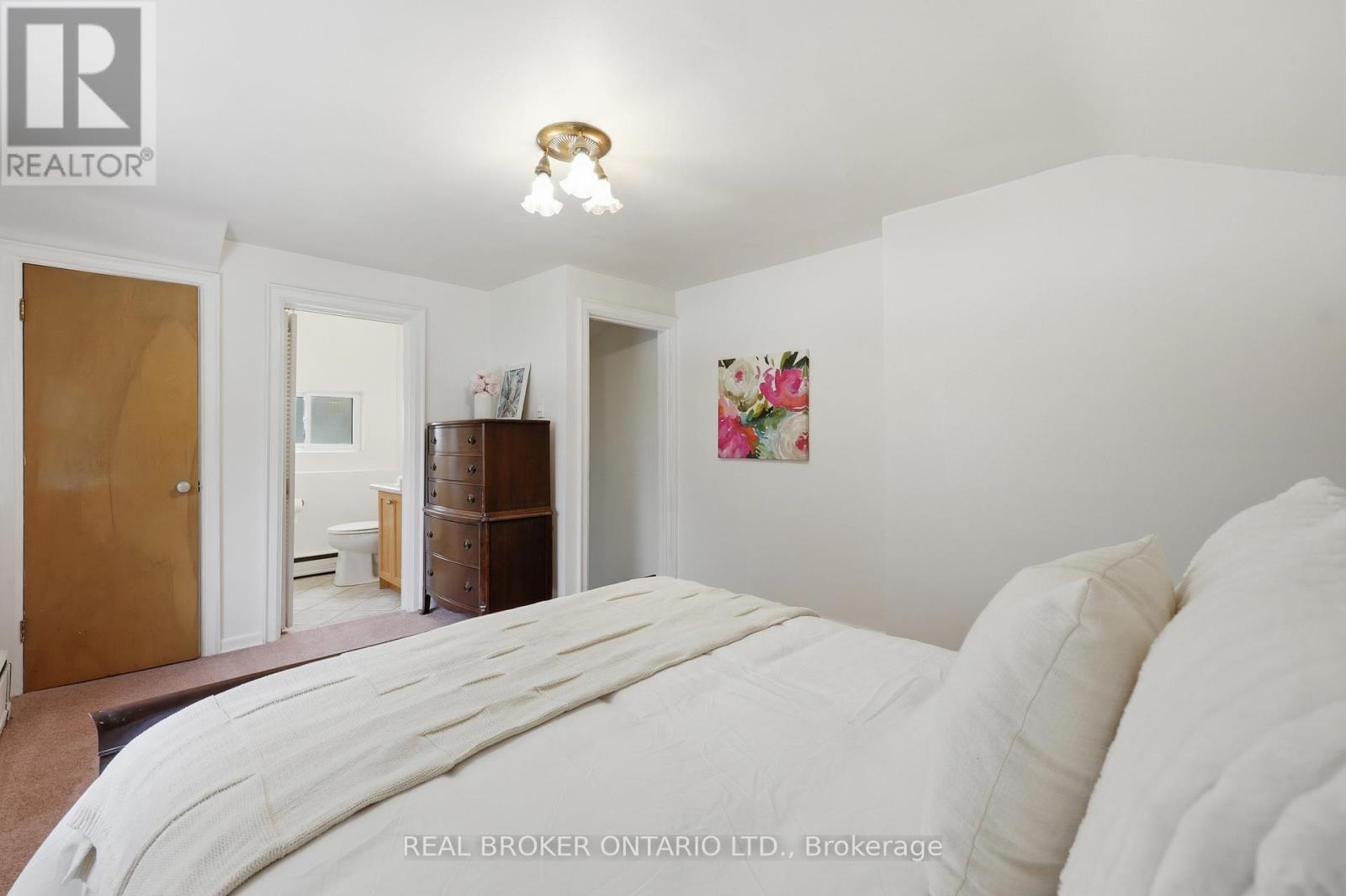 45 New Mountain Road, Hamilton, Ontario  L8G 2R9 - Photo 30 - X13142518