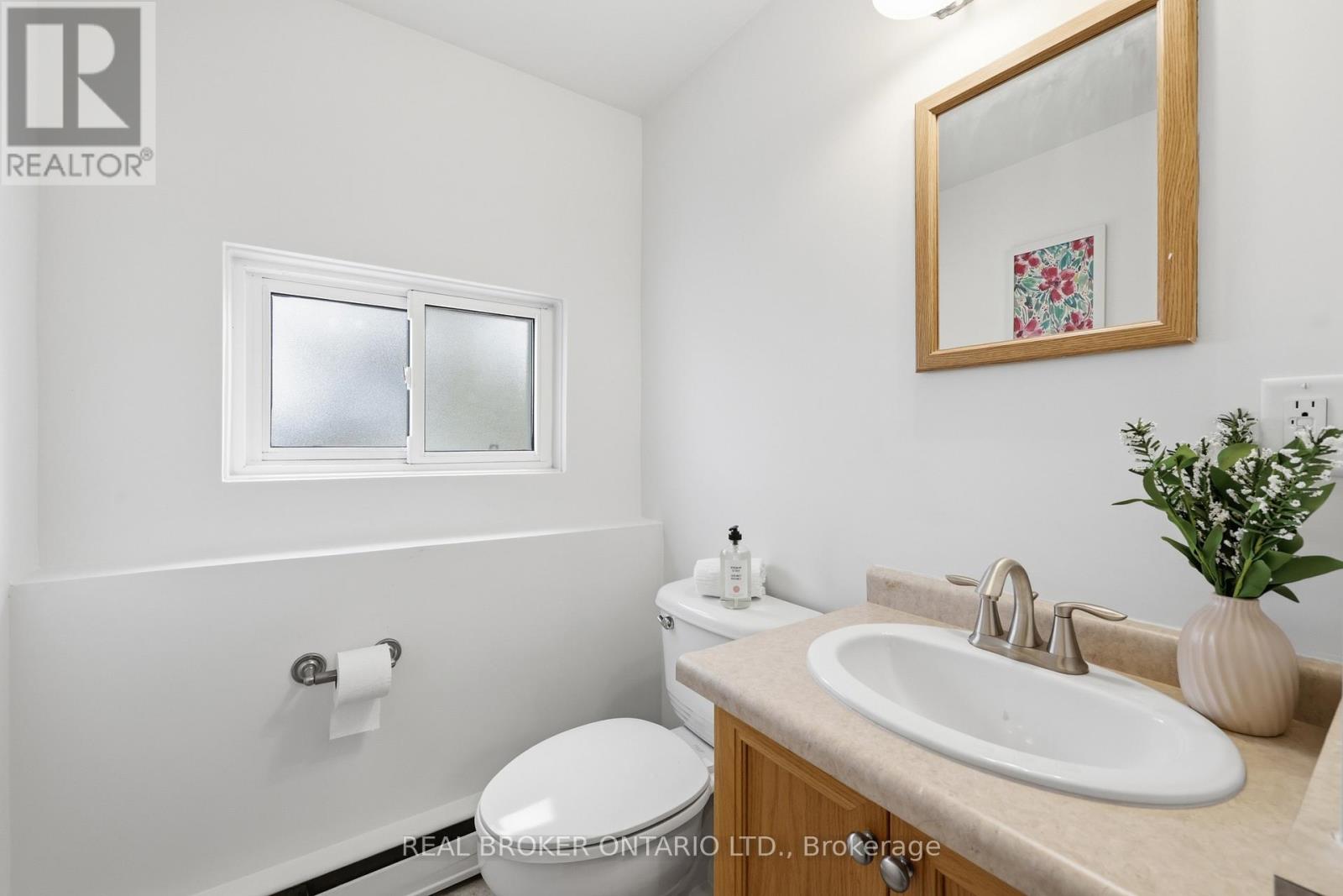 45 New Mountain Road, Hamilton, Ontario  L8G 2R9 - Photo 31 - X13142518