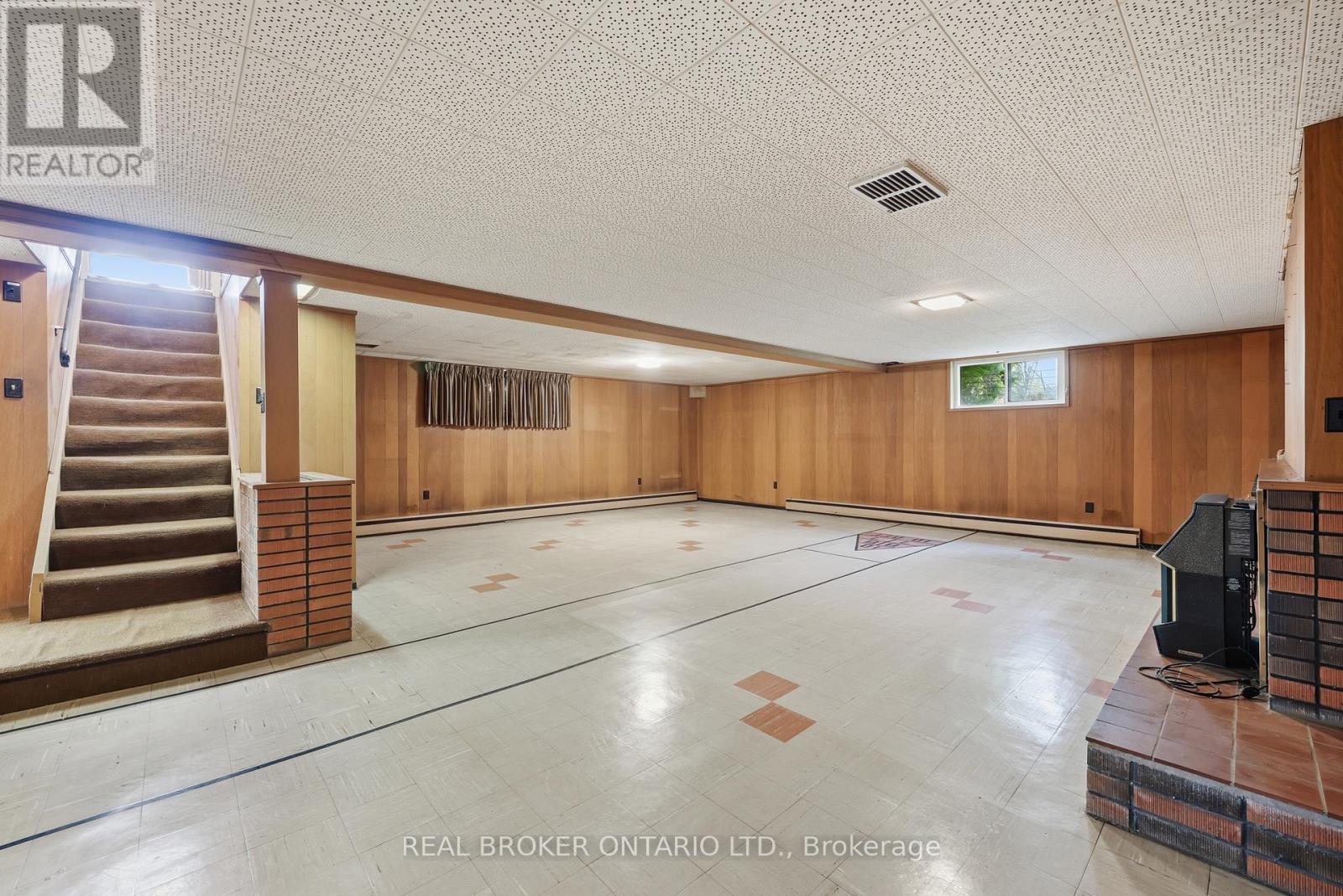 45 New Mountain Road, Hamilton, Ontario  L8G 2R9 - Photo 32 - X13142518