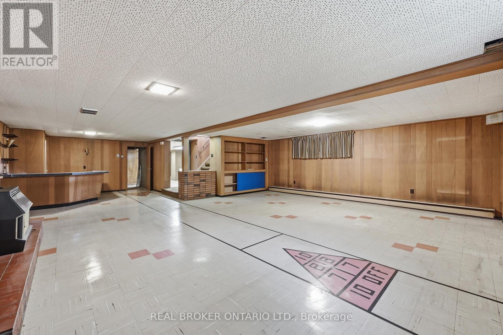 45 New Mountain Road, Hamilton, Ontario  L8G 2R9 - Photo 33 - X13142518