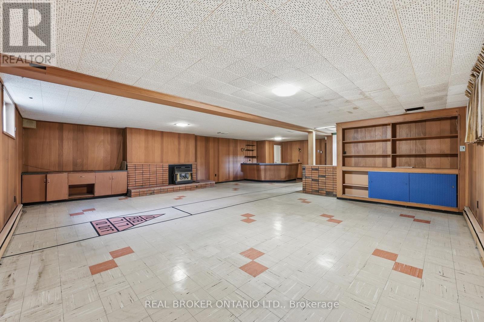45 New Mountain Road, Hamilton, Ontario  L8G 2R9 - Photo 34 - X13142518