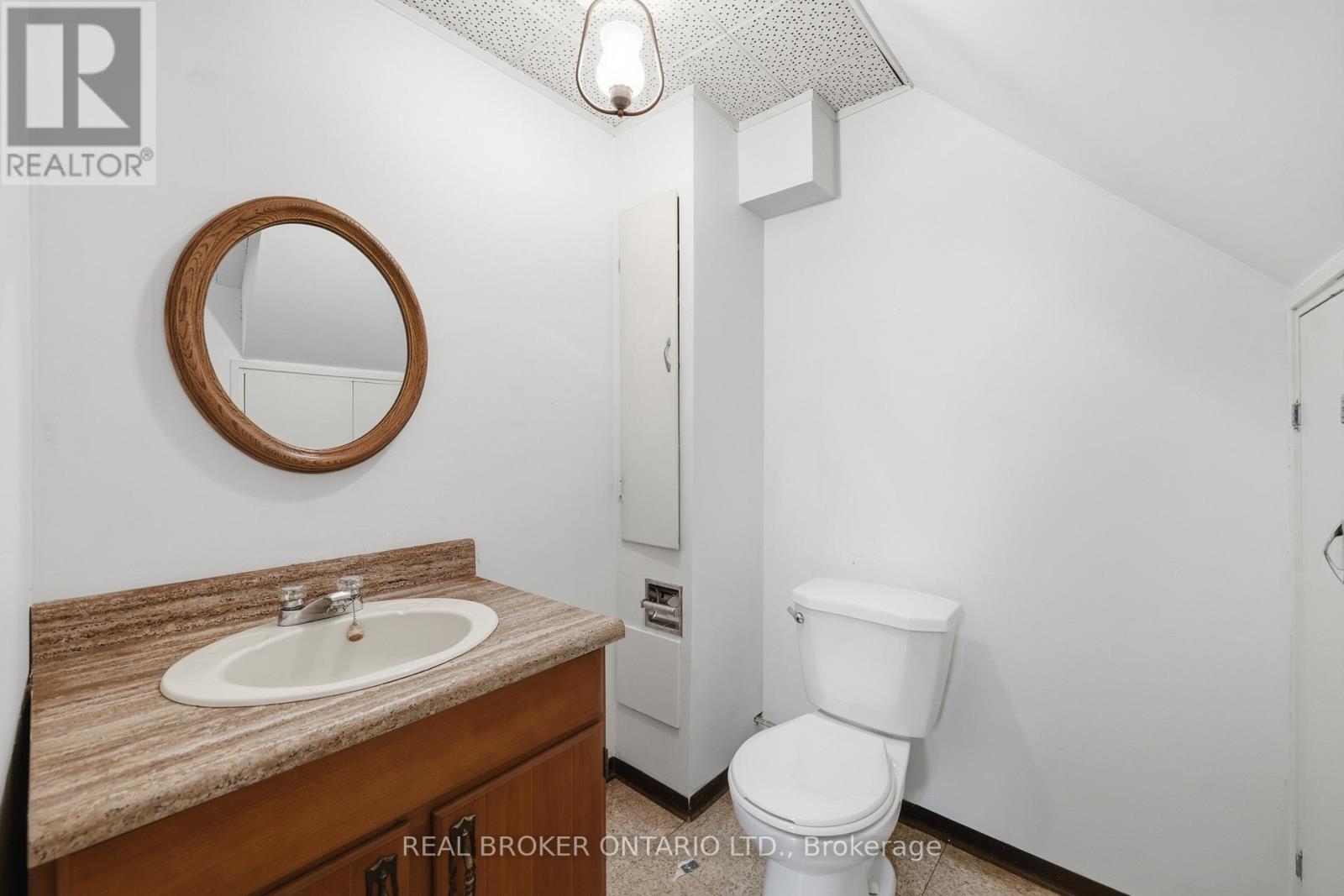 45 New Mountain Road, Hamilton, Ontario  L8G 2R9 - Photo 37 - X13142518